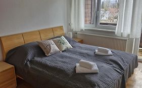Sankt Johannerhof